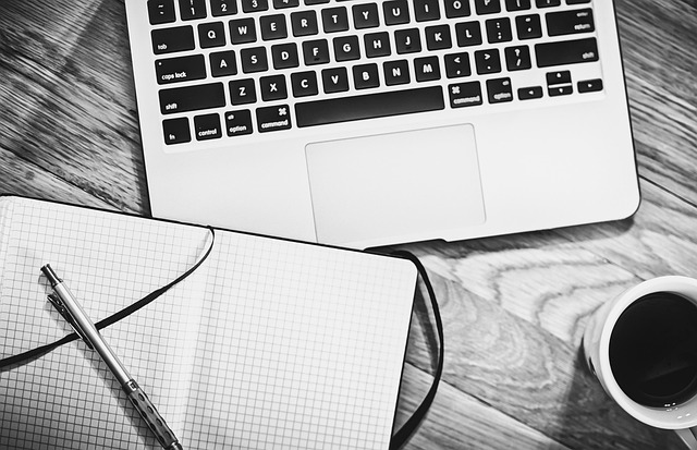 budget planning checklist notebook calculator Chile CLP